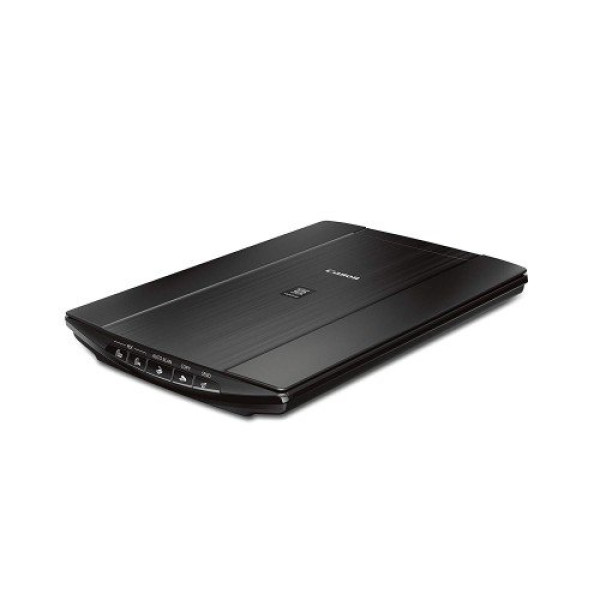 Canon CanoScan LiDE 220 Flatbed Scanner 2026 jessore bd